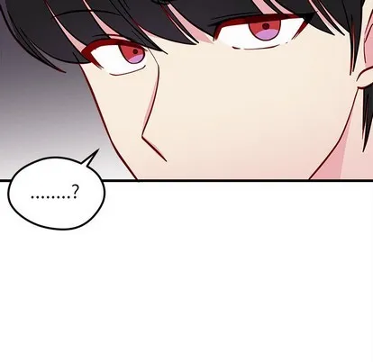 第48话 第84页