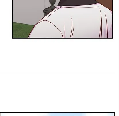 第48话 第92页
