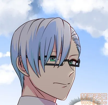 第48话 第100页