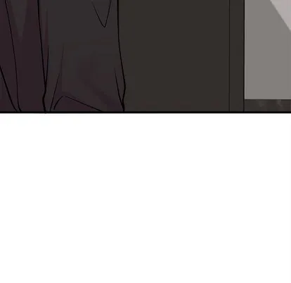 第48话 第104页