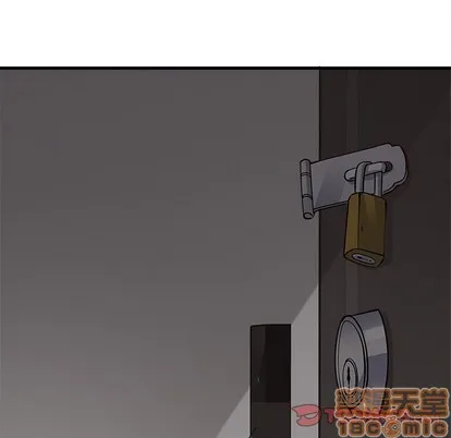 第48话 第105页