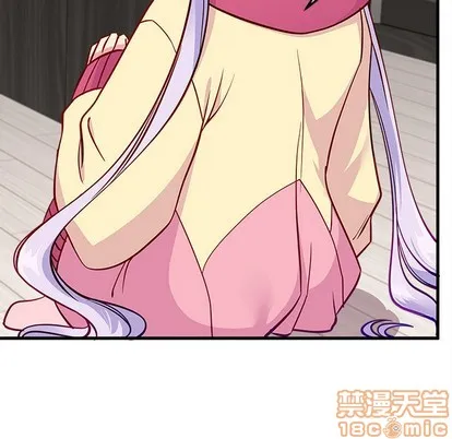 第48话 第115页