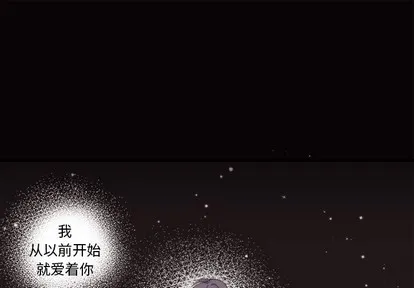 第49话 第1页