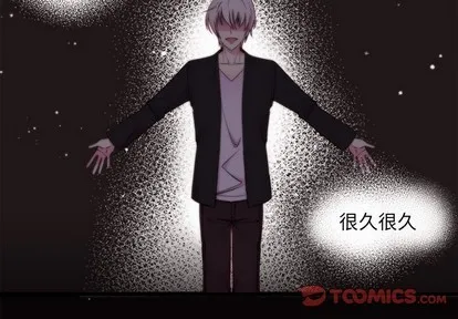 第49话 第2页