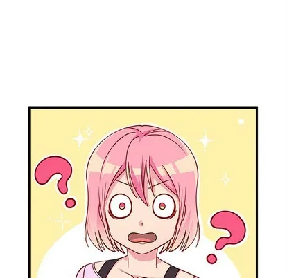第49话 第28页