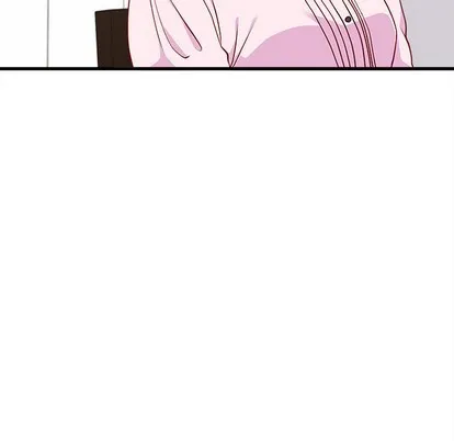 第49话 第59页