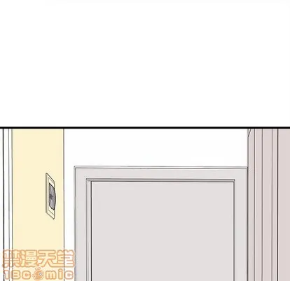 第49话 第65页