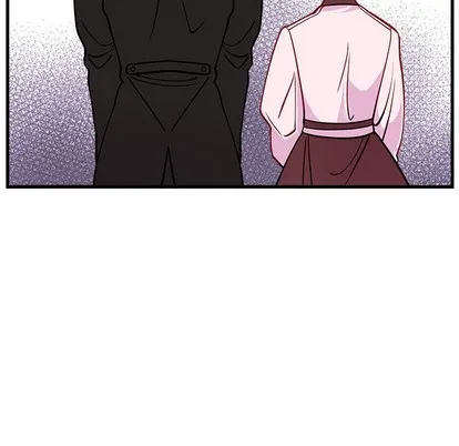 第49话 第72页