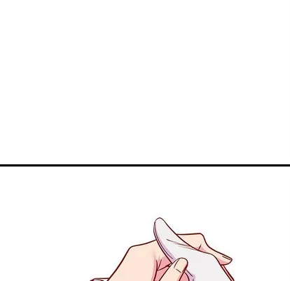 第49话 第73页