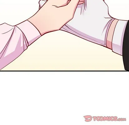 第49话 第74页