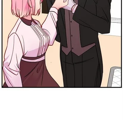 第49话 第76页