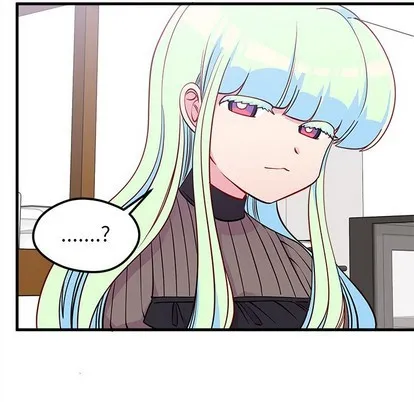第51话 第37页
