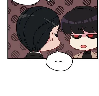 第51话 第47页