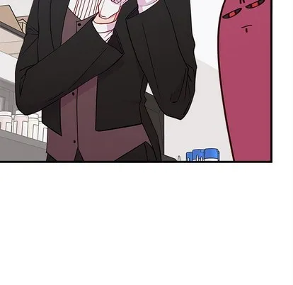 第51话 第49页