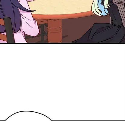 第51话 第51页