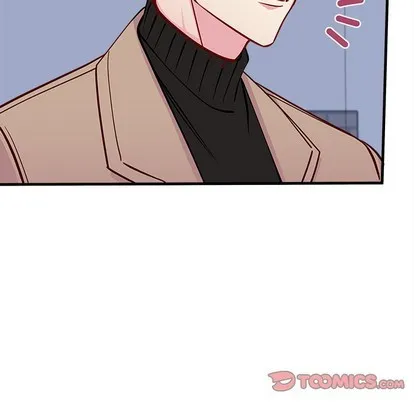 第51话 第104页