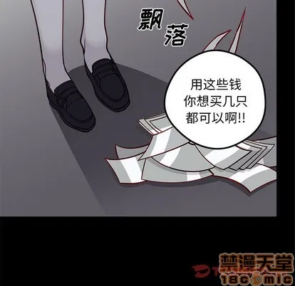 第52话 第20页