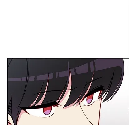 第52话 第29页