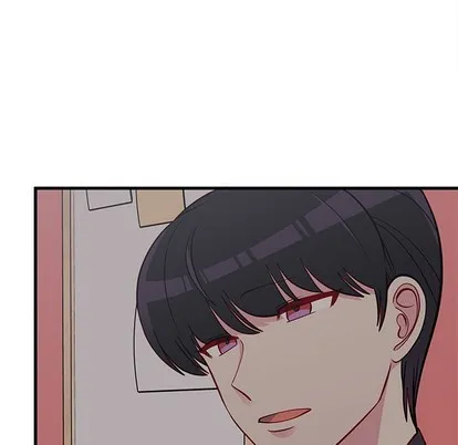 第52话 第42页