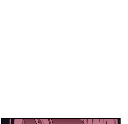 第52话 第47页