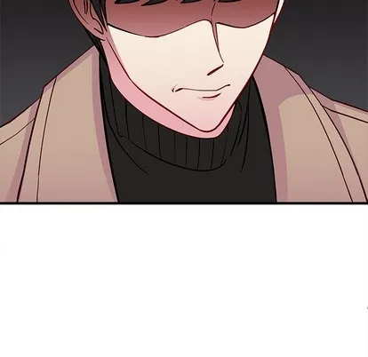 第52话 第78页