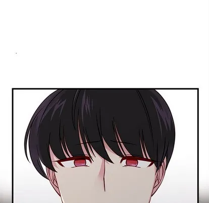 第52话 第103页
