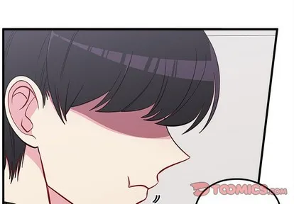 第50话 第2页