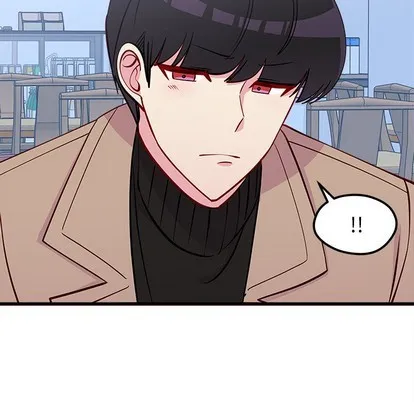 第50话 第33页