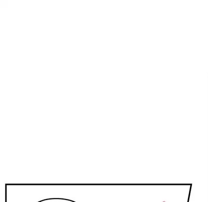第50话 第91页