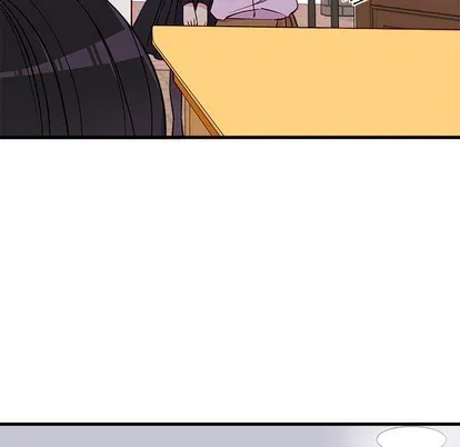 第50话 第108页