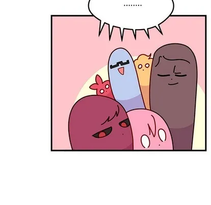 第50话 第113页