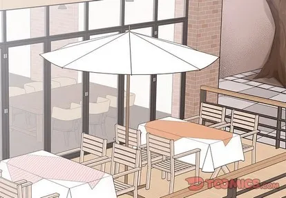 第53话 第2页