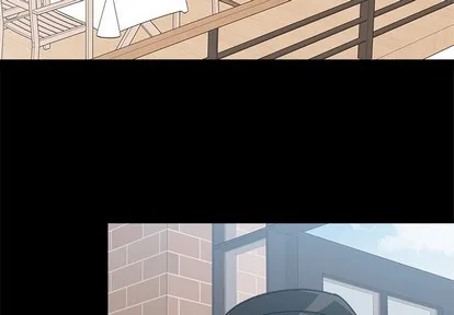 第53话 第3页