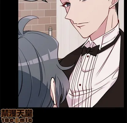 第53话 第25页