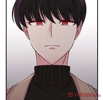 第53话 第38页