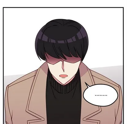 第53话 第54页