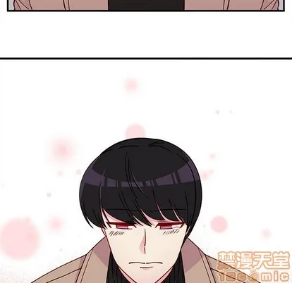 第53话 第55页