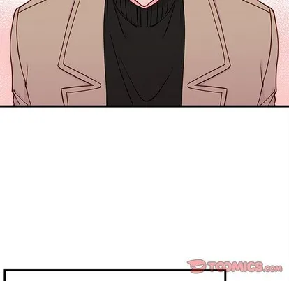 第53话 第56页