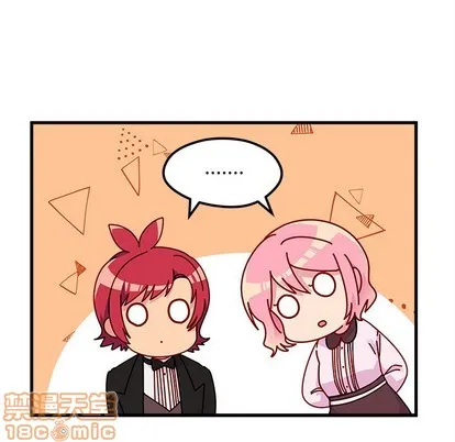 第53话 第60页