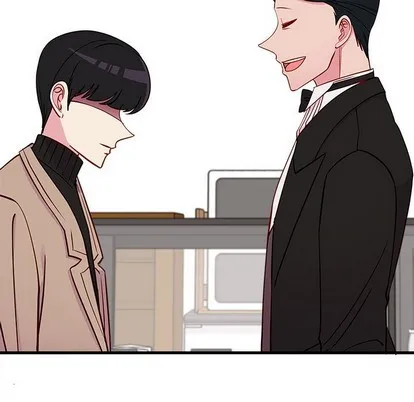 第53话 第71页