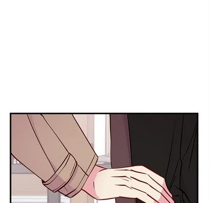 第53话 第72页