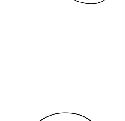 第53话 第119页