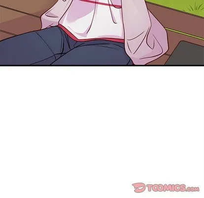 第54话 第8页