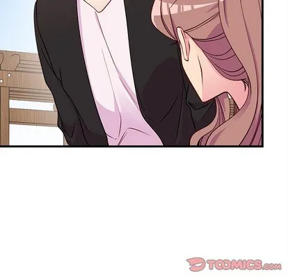 第54话 第14页