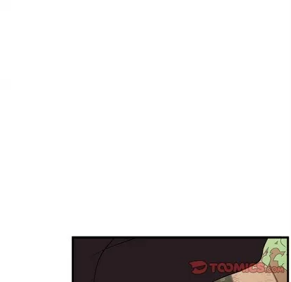 第54话 第32页