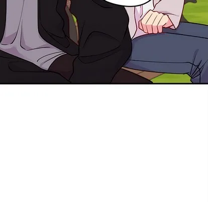 第54话 第57页