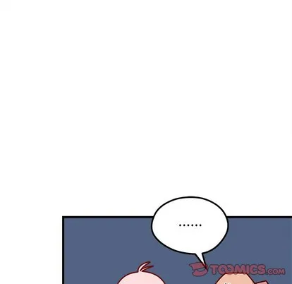 第54话 第62页