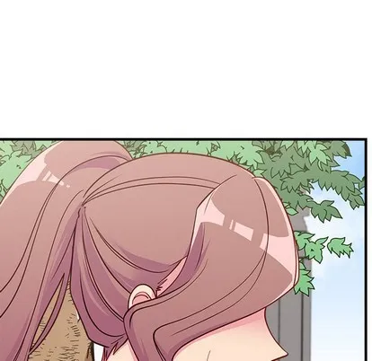 第54话 第64页