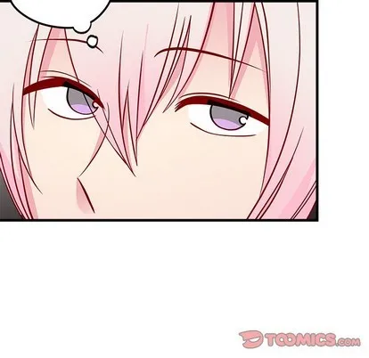 第54话 第68页