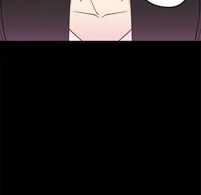 第54话 第113页